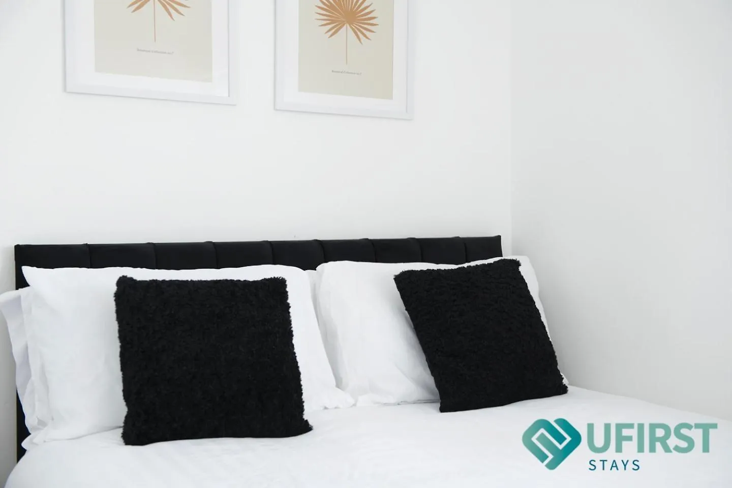 Bright 4Br House - Near City Hospital, Sherwood, Clinton Market, Qmc & City Centre - Sleeps 8 Nottingham Apartment